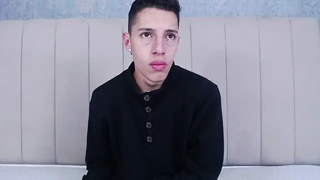 thiago19s online show from 02-14-25, 07:33