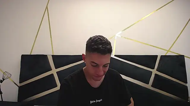 thiago19s online show from 02-08-25, 06:33