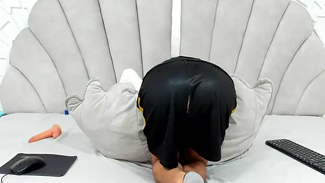 thiago19s online show from 03-13-26, 06:02