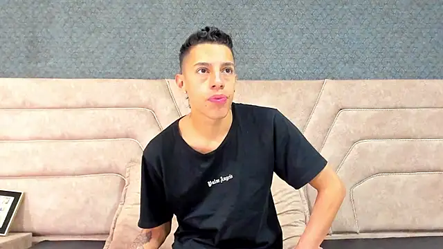 thiago19s online show from 01-23-25, 07:29