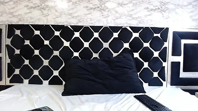 thiago19s online show from 01-07-26, 02:55