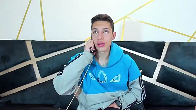 thiago19s online show from 04-29-26, 05:30