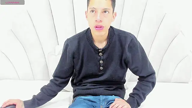 thiago19s online show from 03-13-25, 02:44