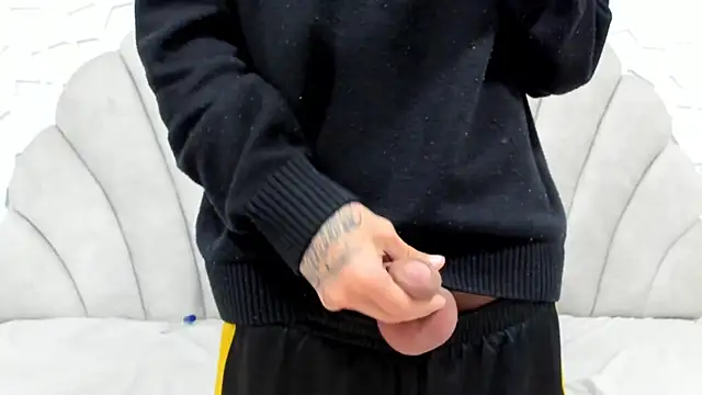 thiago19s online show from 02-05-26, 02:46