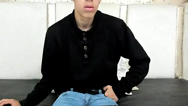 thiago19s online show from 01-06-25, 07:02