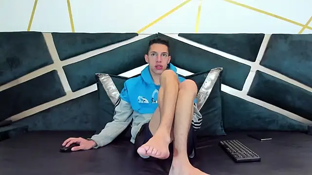 thiago19s online show from 05-26-26, 12:14
