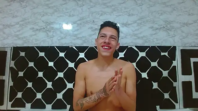 thiago19s online show from 02-14-25, 12:41