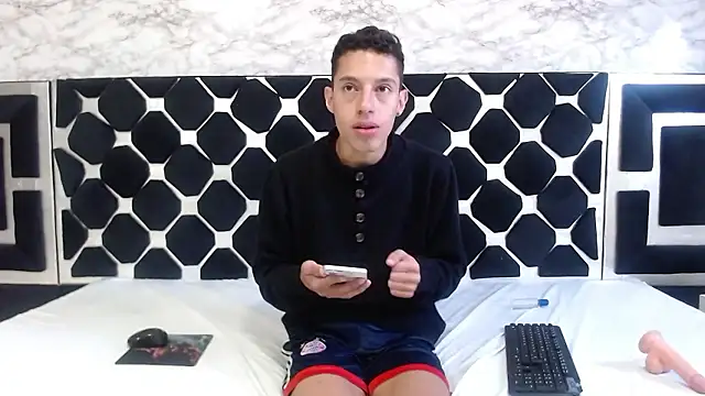 thiago19s online show from 01-08-26, 02:45