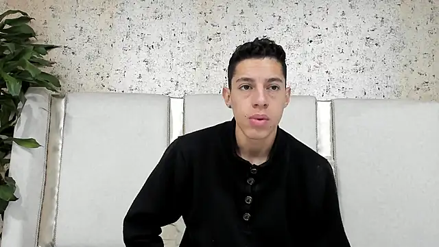 thiago19s online show from 02-05-25, 08:35