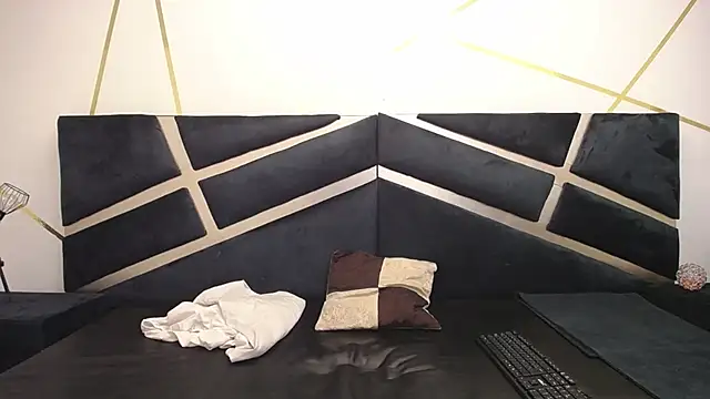 thiago19s online show from 02-08-25, 12:28