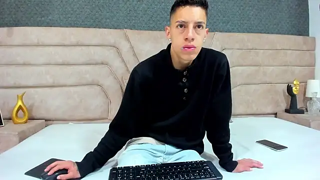 thiago19s online show from 06-04-26, 12:21