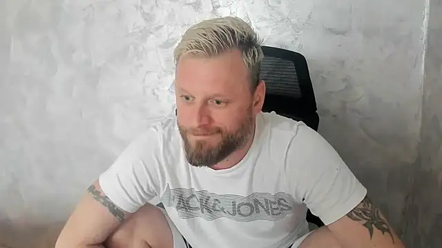 ANGELALEXYNO2024 online show from 03-13-26, 10:53