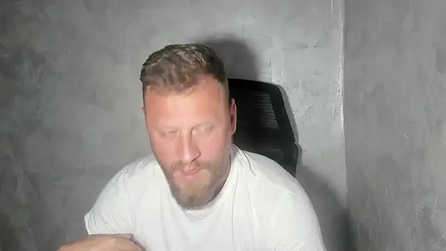 ANGELALEXYNO2024 online show from 06-14-26, 02:07
