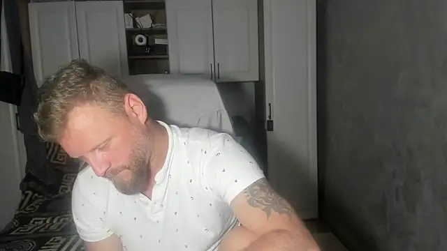 ANGELALEXYNO2024 online show from 06-17-26, 10:36