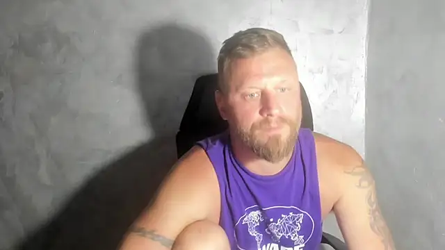 ANGELALEXYNO2024 online show from 07-08-26, 01:56