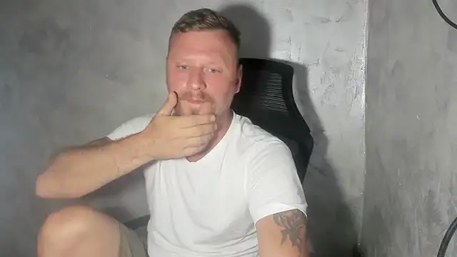 ANGELALEXYNO2024 online show from 07-15-26, 11:17