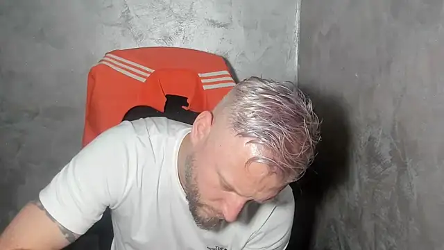 ANGELALEXYNO2024 online show from 01-31-26, 10:30