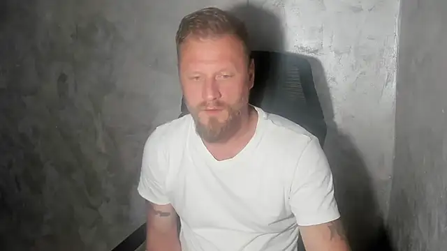 ANGELALEXYNO2024 online show from 08-01-26, 04:54