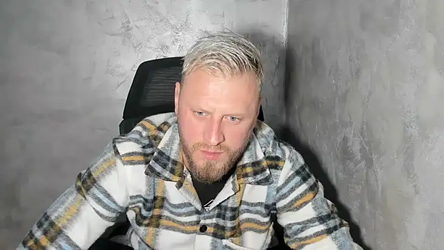 ANGELALEXYNO2024 online show from 02-26-26, 08:14