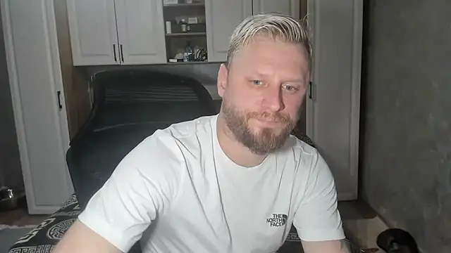 ANGELALEXYNO2024 online show from 03-04-26, 06:37