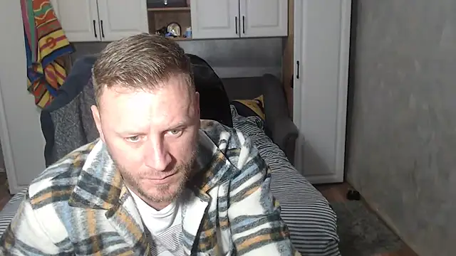 ANGELALEXYNO2024 online show from 12-05-25, 02:48