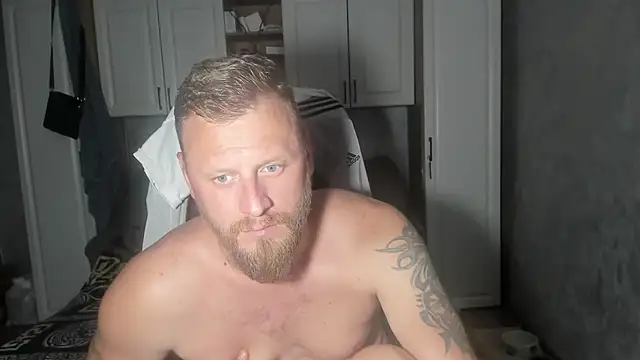 ANGELALEXYNO2024 online show from 06-16-26, 04:40