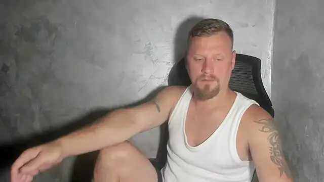 ANGELALEXYNO2024 online show from 07-10-26, 09:31