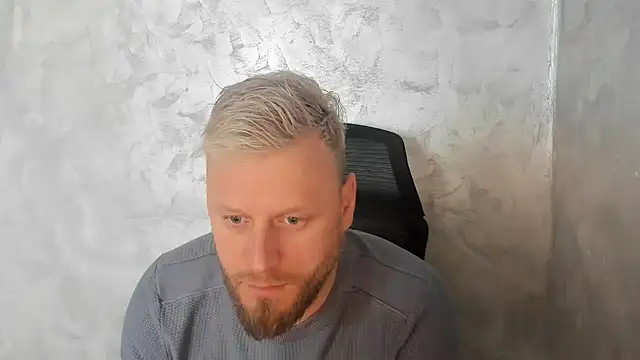 ANGELALEXYNO2024 online show from 02-22-26, 11:45