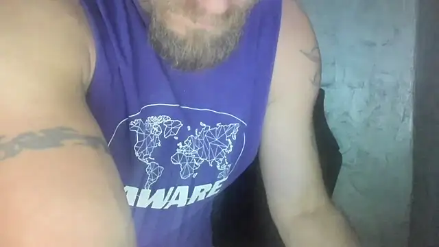 ANGELALEXYNO2024 online show from 07-31-26, 08:03