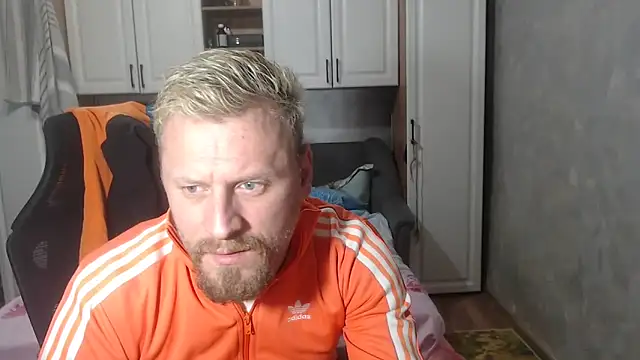 ANGELALEXYNO2024 online show from 01-08-26, 07:14