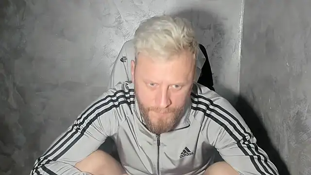 ANGELALEXYNO2024 online show from 03-06-26, 08:20