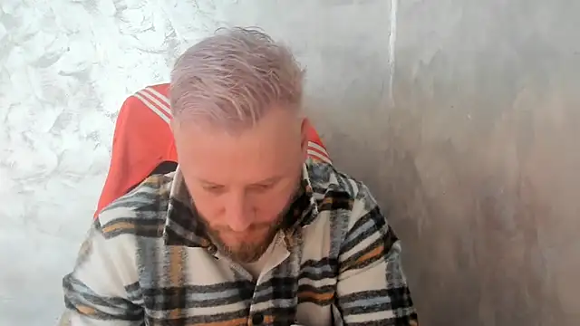 ANGELALEXYNO2024 online show from 02-01-26, 10:35