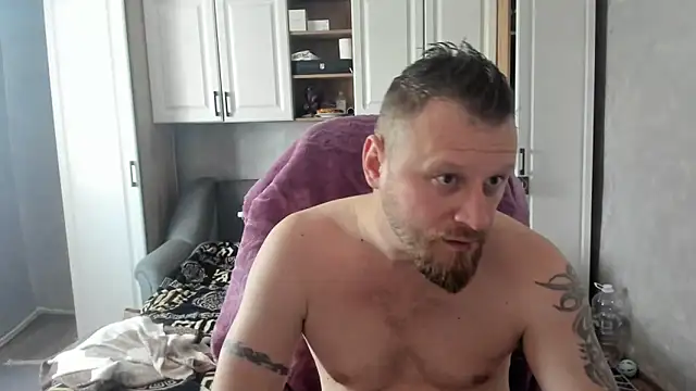 Snapshot of ANGELALEXYNO2024 chatting on 05-07-26, 01:25 ANGELALEXYNO2024 online show from 05-07-26, 01:25