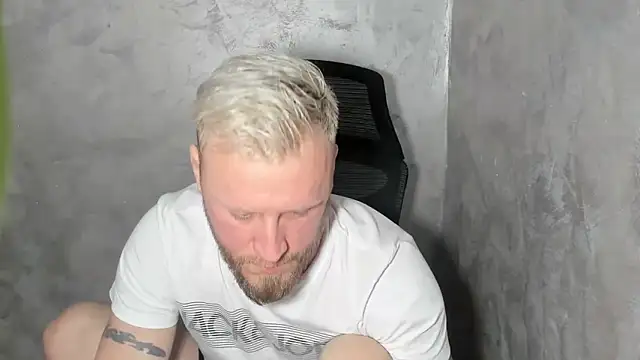 ANGELALEXYNO2024 online show from 02-26-26, 08:20