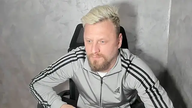 ANGELALEXYNO2024 online show from 03-19-26, 05:40