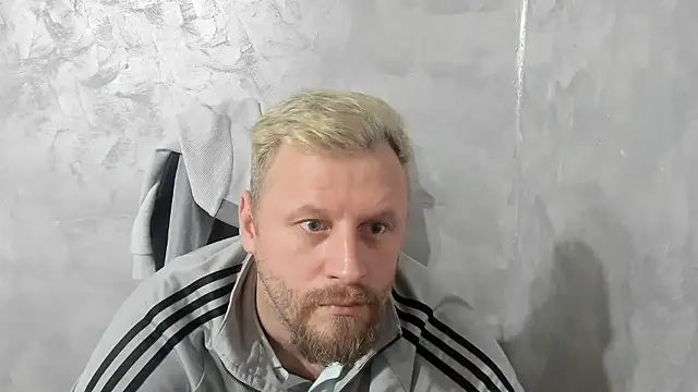 ANGELALEXYNO2024 online show from 01-13-26, 01:59