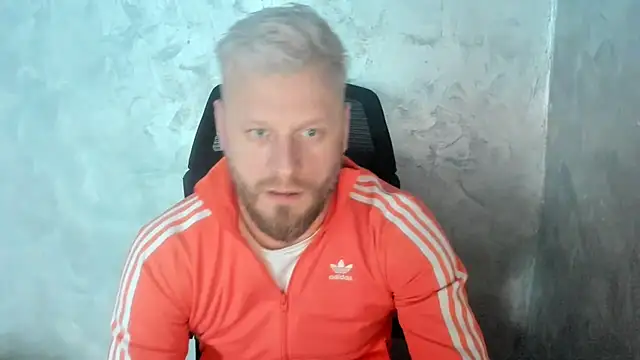 ANGELALEXYNO2024 online show from 02-09-26, 11:52