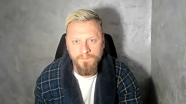 ANGELALEXYNO2024 online show from 04-09-26, 10:21