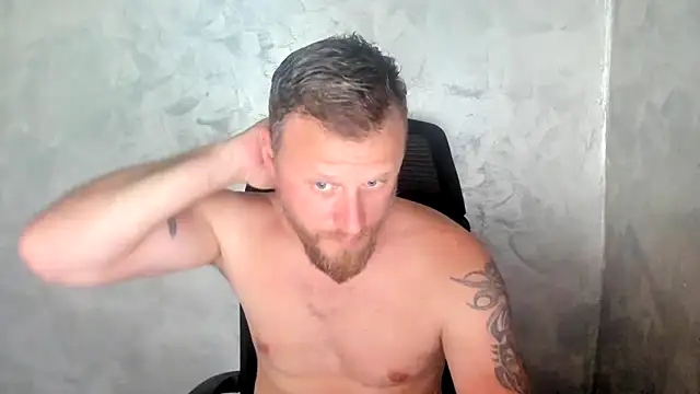 Snapshot of ANGELALEXYNO2024 chatting on 05-26-26, 04:05 ANGELALEXYNO2024 online show from 05-26-26, 04:05