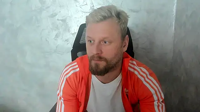 ANGELALEXYNO2024 online show from 01-15-26, 11:24