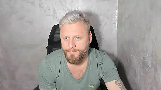 ANGELALEXYNO2024 online show from 02-19-26, 03:31