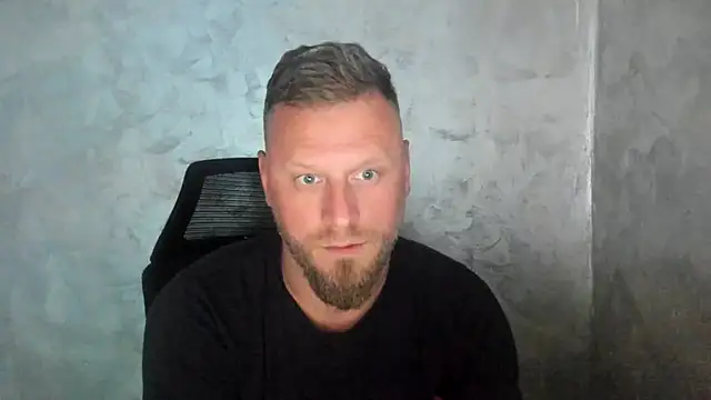 Snapshot of ANGELALEXYNO2024 chatting on 05-28-26, 05:08 ANGELALEXYNO2024 online show from 05-28-26, 05:08