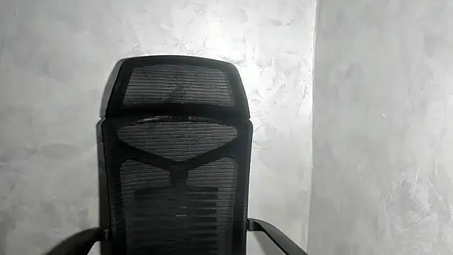 ANGELALEXYNO2024 online show from 06-27-26, 10:43