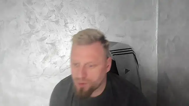 ANGELALEXYNO2024 online show from 03-22-26, 12:07