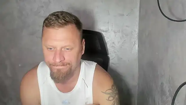 ANGELALEXYNO2024 online show from 07-14-26, 06:51