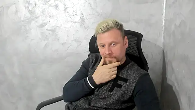 ANGELALEXYNO2024 online show from 04-16-26, 06:08