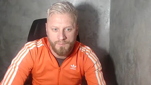 ANGELALEXYNO2024 online show from 02-08-26, 11:30