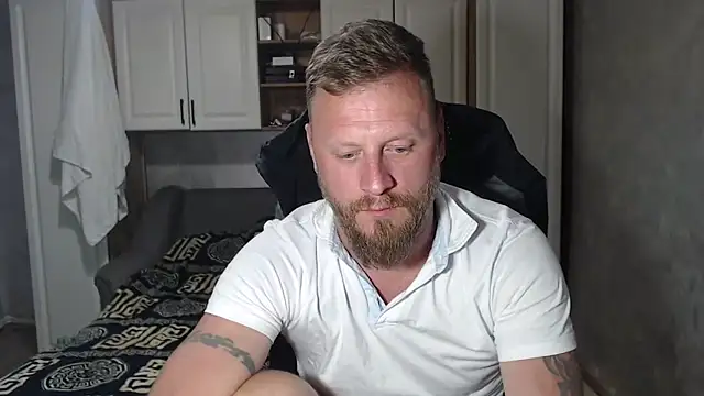 ANGELALEXYNO2024 online show from 06-18-26, 03:05