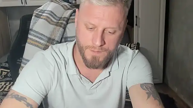 ANGELALEXYNO2024 online show from 02-23-26, 06:41