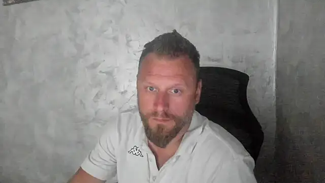 Snapshot of ANGELALEXYNO2024 chatting on 05-20-26, 04:26 ANGELALEXYNO2024 online show from 05-20-26, 04:26